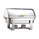 Luxury Chafing Dish